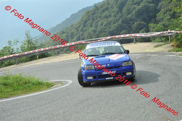 DSC_4835.JPG